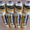 5 Color CMYK Printing Aerosol Fire Extinguisher Empty Aerosol Cans