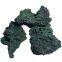 Green/Black Silicon Carbide Powder for Sale from Manufacturer