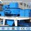 High reputation 5X sand making machine for sale