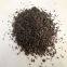Manufacturers specializing in the production of various types of brown corundum, sandblasting polishing and grinding