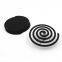 Topone High quality product Repellent Incense Mosquito Coil with smokeless