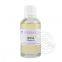 High Quality Flavor Oil Wholesale