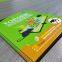 Hot Selling Pest Controlled Mouse Trap Rat Glue Trap Products for Sales OEM Factory Price