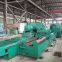 Xianfeng M84100 Roll Grinding Machine