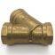 Brass Check Valve With Ptfe Seat Ring 3/4 Brass Ball Valve