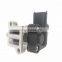 Idle Air Control Valve OEM 35150-02800 95209-30007 95219-30709