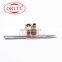 ORLTL Valve FooRC01354 For Common Rail Injectors, Valve FooR C01 354 And F 00R C01 354 For CITROEN 96542405 1980K7