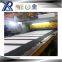 420j2 stainless steel plate price