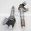 Common Rail Disesl Injector 0445120029  for nozzle DLLA118P1357