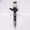 Selling  High Quality Diesel Fuel Injector 095000-7780