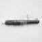 03829087 0382 9087 3829087 Common Fuel Injector For VOLVO System