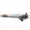 Common Rail Diesel Fuel Injector 0445110766 0 445 110 766 for BOSCH