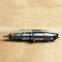 For Weichai Common Rail Diesel Fuel Injector 0445120266 0445 120 266 in Stock