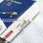 genuine and brand new Piezo injector  295900-0240 for 23670-30170, 23670-39445