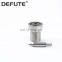 Wholesale Customized OEM 093400-8740 Diesel Engine Fuel Injector Nozzle DN0PD874 for QD32T