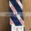 common rail fuel injector  3975929 4988835 0445120161 for ISDe4 / ISDe6