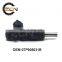 Auto Parts Fuel Injector Nozzle OEM 07P906031B For High Quality
