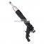 Genuine OEM 06M906036L 0261500266 Fuel Injector