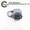 Good Quality Auto Parts Camshaft Position Sensor J5T31471 005 153 59 28 A 005 153 59 28 J005T31471 MR985041