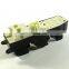 New Power Window Switch 84820-60120 HDJ100 HZJ105