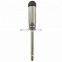 BJAP Pencil Injector Nozzle 4W7018 for Caterpillar Engine 3400