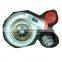 China High Quality 4955158 4039631 4039043 Turbocharger for cummins HX35W