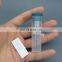 ERIKC G3S33 diesel injector nozzle 293400-0330 fuel nozzle JLLA144G3S33 for Denso 295050-0800 295050-0540