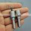 ERIKC 093400-8840 diesel fuel DLLA153P884 common rail denso nozzle DLLA 153 P 884 DLLA 153P884 for 095000-5800