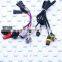 ERIKC common rail injector drive line plugs for common rail injector tester