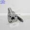 Good quality DLLA145P1024 2KD injector nozzle 093400-1024 for 095000-5931 095000-8530 095000-8740