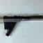 Diesel  injectors 095000-8100 common rail injector  095000-8100