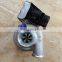 ISF2.8 engine Turbocharger  BV45 17459700001 17459880001 5370734  Turbocharger
