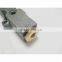 K38 K50 engine diesel fuel block connection 3629408