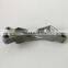 M11 diesel engine parts  3896444 fuel pump support