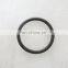 Golden quality and best service aluminum alloy K19 3028291 O Ring Seal  for tractor