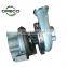 TCD2012L4-2V TCD2013L04-2V Tier3 turbocharger 04298603 4298603 04295604 4295604 04298603KZ 4298603KZ 04295604KZ 4295604KZ