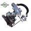 3TN84TL-R2B 4TN78TL 3TN82TE 4TNA78TL-DKA turbocharger RHB31 129403-18050 129189-18010 VC110033 VA110033 12913718010 129137-18010