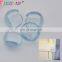 Clear Soft Baby Corner Guards, Safety Corner Protector, Proofing Furniture Corner Bumpers