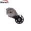 Belt Tensioner J936203 for Case Tractor 1085B 1150E 1150G 1150H