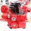 Diesel Engine  ISF2.8 Engine Assembly