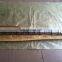 Top quality K19 Diesel Engine camshaft 4067667