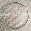 NH220 diesel engine AR12098 piston rings