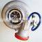 Diesel engine parts turbocharger 4043577