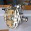 Diesel Engine Parts ISF2.8 Fuel Injection Pump 4990601 0445020119