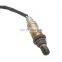 WHOLESALE CAR OXYGEN SENSOR 0258005292