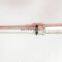 EQ4H Diesel Engine  Fuel injector connector  1112BF11-020