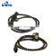 Car ABS Wheel Speed Sensor For M-itsubishi M-ontero 97-00  MR344712   MR307045   5S11147   SU12600