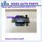 MERCEDES SPRINTER VW CRAFTER 06- SLIDING DOOR GUIDE RAIL 9067600428 2E1827455