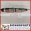 QSB4.5 QSB6.7 6D107 Fuel Injector 5263262 4945969 3976372 5969059 0445120059 0445120231
