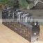 ISLE QSL cylinder head 4929518 5314801 5300887
